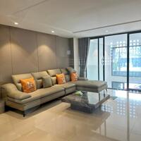 ⭐CHO THUÊ NHÀ 3 TẦNG MẶT TIỀN LÊ VĂN HIẾN, NGŨ HÀNH SƠN   Diện tích: 100m²