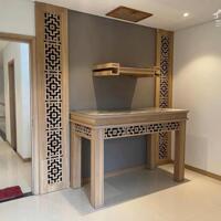 ⭐CHO THUÊ NHÀ 3 TẦNG MẶT TIỀN LÊ VĂN HIẾN, NGŨ HÀNH SƠN   Diện tích: 100m²