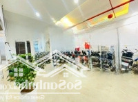 Rẻ 102, Chdv Phạm Văn Đồng, 3 Thoáng, Dòng Tiền 120 Tr/Th, 101M2*7T*5,5M, 24Pkk, Cửa Sổ, Pccc, Tm