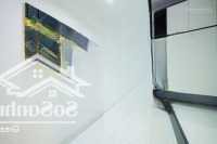 Rẻ 102, Chdv Phạm Văn Đồng, 3 Thoáng, Dòng Tiền 120 Tr/Th, 101M2*7T*5,5M, 24Pkk, Cửa Sổ, Pccc, Tm