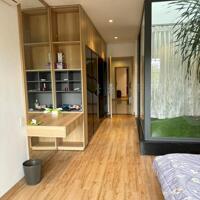 ⭐CHO THUÊ NHÀ 3 TẦNG MẶT TIỀN LÊ VĂN HIẾN, NGŨ HÀNH SƠN   Diện tích: 100m²