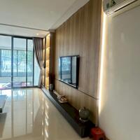 ⭐CHO THUÊ NHÀ 3 TẦNG MẶT TIỀN LÊ VĂN HIẾN, NGŨ HÀNH SƠN   Diện tích: 100m²