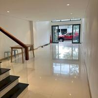 ⭐CHO THUÊ NHÀ 3 TẦNG MẶT TIỀN LÊ VĂN HIẾN, NGŨ HÀNH SƠN   Diện tích: 100m²