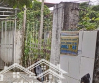 Bán Nhà Riêng Tại Đường Bình Kiều, Đông Hải 2, Hải An, Hải Phòng.diện Tích625 M2, 19,5 Triệu/M2