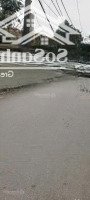 Bán Đất Kiêu Kỵ Sát Vinhomes Gia Lâm 120M, Mặt Tiền 5.2M Đường Thông Ô Tô Tránh, Giá Chỉ 10.5 Tỷ