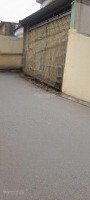 Bán Đất Kiêu Kỵ Sát Vinhomes Gia Lâm 120M, Mặt Tiền 5.2M Đường Thông Ô Tô Tránh, Giá Chỉ 10.5 Tỷ