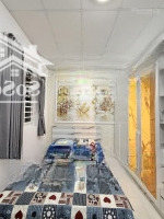 Bán Nhà Riêng Tại Huỳnh Văn Nghệ, 36 M2, Cực Ngon, 4,6 Tỷ Thương Lượng