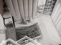 Bán Nhà Mới Vào Ở Liền Hẻm Xe Hơi Phạm Văn Hai, P. 5, Tb,Diện Tích8X10M - 5 Tầng - Giá Bán 11,9 Tỷ