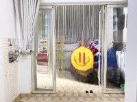 Nhà Nhỏ Tt, Sổ Đẹp - Điện Biên Phủ - 17/21M2, 2 Tầng - 2.4Tỷ