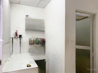 Nhà Nhỏ Tt, Sổ Đẹp - Điện Biên Phủ - 17/21M2, 2 Tầng - 2.4Tỷ