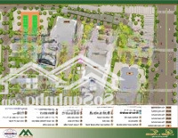 Bán Cc 2 Phòng Ngủ 4,1 Tỷ, 65M2, View Đẹp Tại Rose Town, Hoàng Mai, Hn