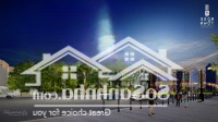 Bán Cc 2 Phòng Ngủ 4,1 Tỷ, 65M2, View Đẹp Tại Rose Town, Hoàng Mai, Hn