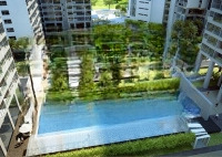 Bán Cc 2 Phòng Ngủ 4,1 Tỷ, 65M2, View Đẹp Tại Rose Town, Hoàng Mai, Hn
