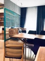 Bán Gấp Căn Hưng Phát 1 Có 2 Phòng Ngủđủ Nội Thất Chỉ 2.5 Tỷ, Có Sổ Hồng. Liên Hệ: 0902534990