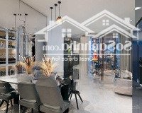 Bán Gấp Căn Hưng Phát 1 Có 2 Phòng Ngủđủ Nội Thất Chỉ 2.5 Tỷ, Có Sổ Hồng. Liên Hệ: 0902534990