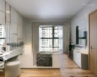 Bán Gấp Căn Hưng Phát 1 Có 2 Phòng Ngủđủ Nội Thất Chỉ 2.5 Tỷ, Có Sổ Hồng. Liên Hệ: 0902534990