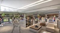 Bán Gấp Cc Green Park Trần Thủ Độ, 5,9 Tỷ, 86M2, 3 Phòng Ngủ 2Wc