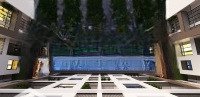 Bán Gấp Cc Green Park Trần Thủ Độ, 5,9 Tỷ, 86M2, 3 Phòng Ngủ 2Wc
