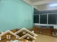 Chung Cư Phú Mỹ 49,7 M, Thới Hòa, Bến Cát, Bình Dương, Lầu 1 Sổ Hồng 575 Triệu, Sài Gòn Mua Được