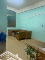 Chung Cư Phú Mỹ 49,7 M, Thới Hòa, Bến Cát, Bình Dương, Lầu 1 Sổ Hồng 575 Triệu, Sài Gòn Mua Được