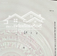 Thật 100%. Tây Hồ Chỉ 15,5Tỷ #82M2 , Mặt Ngõ Thông Kinh Doanh Sầm Uất, Gần Ô Tô, Gần Phố