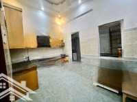 Thật 100%. Tây Hồ Chỉ 15,5Tỷ #82M2 , Mặt Ngõ Thông Kinh Doanh Sầm Uất, Gần Ô Tô, Gần Phố