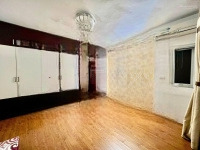 Thật 100%. Tây Hồ Chỉ 15,5Tỷ #82M2 , Mặt Ngõ Thông Kinh Doanh Sầm Uất, Gần Ô Tô, Gần Phố