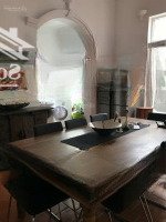 Bán Nr 4 Phòng Ngủ 4 Vệ Sinh 72M2 Giá Ưu Đãi Tại Tô Ngọc Vân, Quảng An, Tây Hồ, Hà Nội