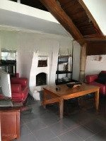 Bán Nr 4 Phòng Ngủ 4 Vệ Sinh 72M2 Giá Ưu Đãi Tại Tô Ngọc Vân, Quảng An, Tây Hồ, Hà Nội