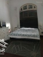 Bán Nr 4 Phòng Ngủ 4 Vệ Sinh 72M2 Giá Ưu Đãi Tại Tô Ngọc Vân, Quảng An, Tây Hồ, Hà Nội