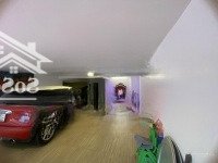 Bán Biệt Thự Siêu Đẹp Tại Nguyễn Sơn, Gia Thụy, Long Biên, Hà Nội, 36 Tỷ Vnd, 220 M2