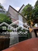Bán Biệt Thự Siêu Đẹp Tại Nguyễn Sơn, Gia Thụy, Long Biên, Hà Nội, 36 Tỷ Vnd, 220 M2