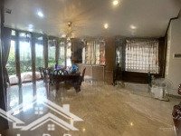 Bán Biệt Thự Siêu Đẹp Tại Nguyễn Sơn, Gia Thụy, Long Biên, Hà Nội, 36 Tỷ Vnd, 220 M2