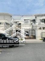 Chủ Nhà Gửi Bán Biệt Thự Đơn Lập 345M View Công Viên, 2 Mặt Thoáng, Giá 100 Triệu/M Đất. Sẵn Sổ