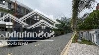 Bán Nhà Sun Casa 1 - Vsip2 Thủ Dầu Một - Bd, Nhà 160M2 Sàn, Vị Trí Đẹp, Ngân Hàng Hỗ Trợ 70%