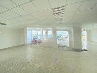 Bán Nhanh Tòa Nhà Nguyễn Văn Trỗi, Phú Nhuận, 15X17M, 5 Tầng - Thang Máy, Hđt: 165 Triệu, Giá Bán 42 Tỷ