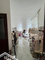 Hàng Hiếm Khó Tìm. Mặt Tiền Âu Dương Lân,Mặt Tiềnmà Giá Trong Hẻm