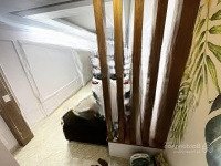 Siêu Phẩm Phân Lô - 7 Tầng - Thang Máy - Ô Tô 7 Chỗ Ngủ Trong Nhà - Khu Dân Trí Cao - Ở Sướng