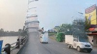 Chính Chủ Bán Nhà 3 Tầng Mặt Phố Nguyễn Huệ - Nam Bình - Tp Hoa Lư