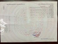 Chính Chủ Bán Nhà 3 Tầng Mặt Phố Nguyễn Huệ - Nam Bình - Tp Hoa Lư