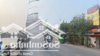 Chính Chủ Bán Nhà 3 Tầng Mặt Phố Nguyễn Huệ - Nam Bình - Tp Hoa Lư