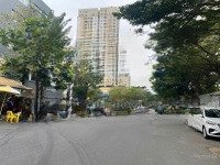 Xin Đừng Trả Gía, Biệt Thự Mặt Tiền Phưởng Thảo Điền, Dt: 16X32M, Hdt: 80 Triệu, Gía: 60 Về 52 Tỷ.