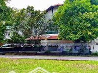 Xin Đừng Trả Gía, Biệt Thự Mặt Tiền Phưởng Thảo Điền, Dt: 16X32M, Hdt: 80 Triệu, Gía: 60 Về 52 Tỷ.