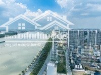 Bán Đất Dự Án Huy Hoàng-Thạnh Mỹ Lợi-Tp Thủ Đức (Quận 2 Cũ) Dt: 5X20,8X20,15X20M Giá Từ 195 Triệu/M2