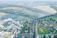 Bán Đất Dự Án Huy Hoàng-Thạnh Mỹ Lợi-Tp Thủ Đức (Quận 2 Cũ) Dt: 5X20,8X20,15X20M Giá Từ 195 Triệu/M2