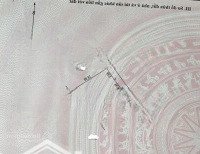 Bán Đất Tại Cát Thuế, Đường 70, Xã Vân Côn, Hoài Đức, Hà Nội, 31 Triệu, 338 M2