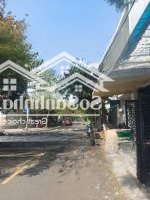 Chỉ 12Ty Đất Đường An Thượng 9, Giá Chỉ 12Ty, Sát Đường Ngô Thì Sỹ Thông Thẳng 1 Đường 500M Ra Biển