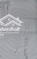 Bán Cặp Đất Đường 15M Trịnh Đình Thảo Sát Công Viên Thanh Niên -Diện Tích243M2 Ngang 10M Giá Tốt 18.X Tỷ