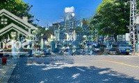 Bán Cặp Đất Đường 15M Trịnh Đình Thảo Sát Công Viên Thanh Niên -Diện Tích243M2 Ngang 10M Giá Tốt 18.X Tỷ