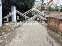 Hàng Đẹp Kinh Doanh Hot Đất Đẹp Kinh Doanh Tốt Trung Tâm Thành Phố Vĩnh Yên - Vĩnh Phúc Hán Lữ